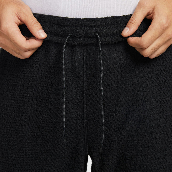 Nike ACG Wolf Lichen Caps Pants - Men's Black/Anthrecite/Cool Grey/Summit White