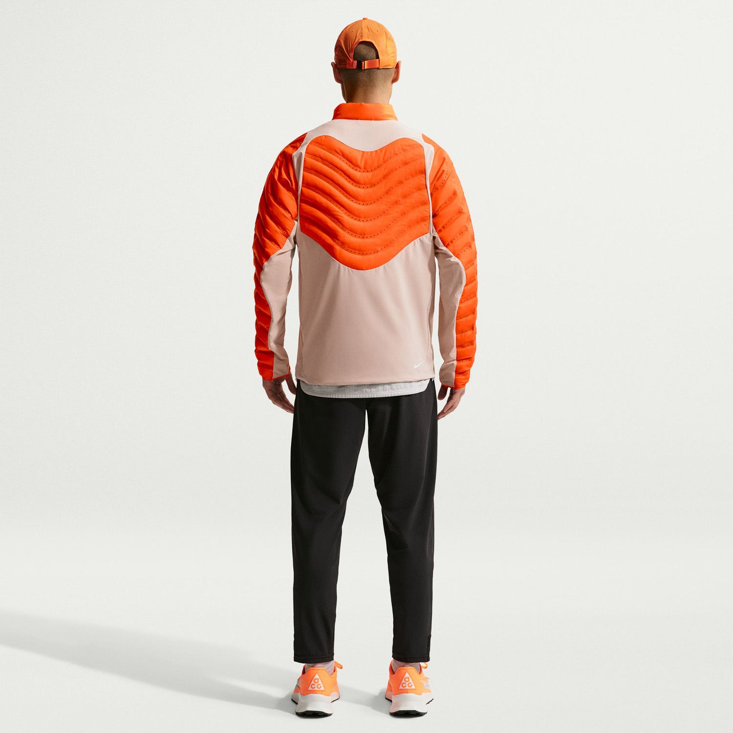 Nike ACG Therma-Fit Lava Loft Jacket - Men's – evo