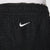 Nike ACG Wolf Lichen Caps Pants - Men's Black/Anthrecite/Cool Grey/Summit White
