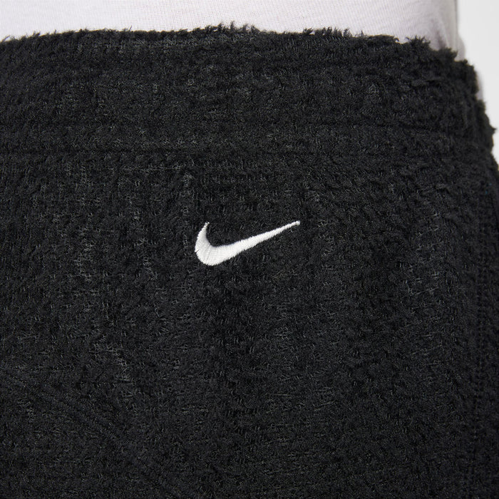 Nike ACG Wolf Lichen Caps Pants - Men's Black/Anthrecite/Cool Grey/Summit White