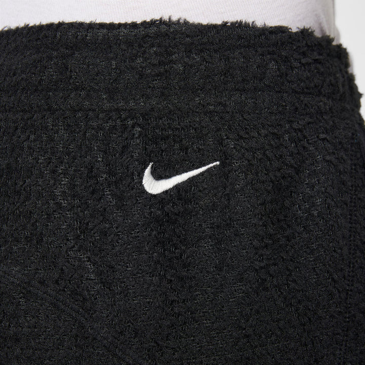 Nike ACG Wolf Lichen Caps Pants - Men's Black/Anthrecite/Cool Grey/Summit White