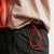 Nike ACG Therma-Fit Lava Loft Jacket - Men's Safety Orange/Cream II/Summit White