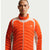 Nike ACG Therma-Fit Lava Loft Jacket - Men's Safety Orange/Cream II/Summit White