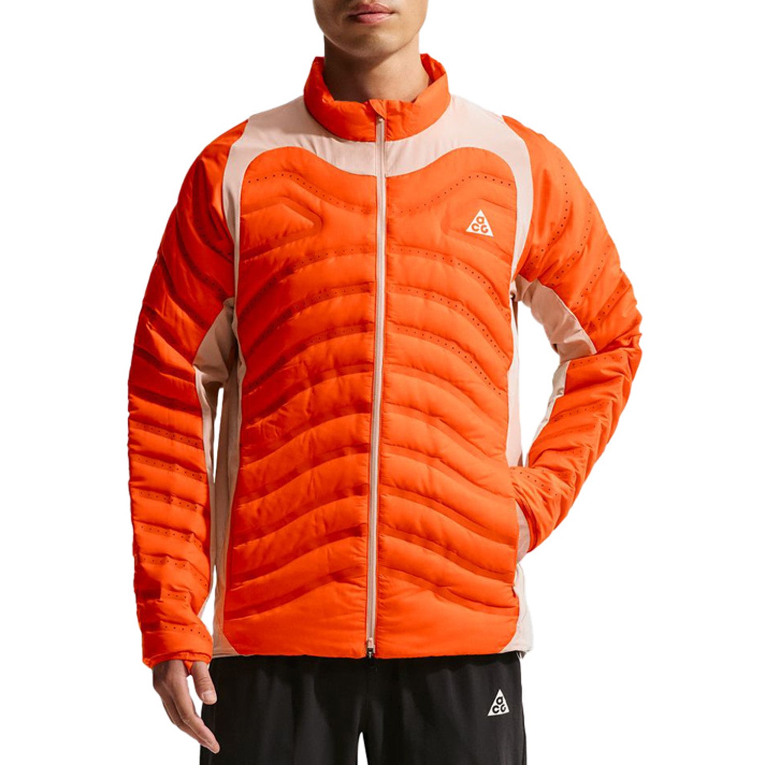Nike ACG Therma-Fit Lava Loft Jacket - Men's – evo