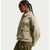 Nike ACG UV Smith Summit Jacket - Women's Neutral Olive/Olive Flak/Summit White
