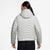Nike ACG Therma-FIT ADV Lava Flow Jacket - Women's Photon Dust/Grey Fog/Summit White