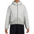 Nike ACG Therma-FIT ADV Lava Flow Jacket - Women's Photon Dust/Grey Fog/Summit White