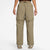 Nike ACG Smith Summit Zip-Off Pants - Women's Neutral Olive/Olive Flak/Summit White