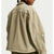 Nike ACG UV Smith Summit Jacket - Women's Neutral Olive/Olive Flak/Summit White