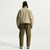 Nike ACG UV Smith Summit Jacket - Women's Neutral Olive/Olive Flak/Summit White