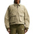 Nike ACG UV Smith Summit Jacket - Women's Neutral Olive/Olive Flak/Summit White