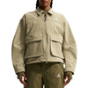 Neutral Olive/Olive Flak/Summit White