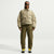 Nike ACG UV Smith Summit Jacket - Women's Neutral Olive/Olive Flak/Summit White