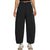 Nike ACG UV Dolomiti Pants - Women's Black/Summit White
