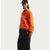 Nike ACG UV Dolomiti Pants - Women's Black/Summit White