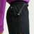 Nike ACG UV Dolomiti Pants - Women's Black/Summit White