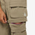 Nike ACG Smith Summit Zip-Off Pants - Women's Neutral Olive/Olive Flak/Summit White