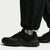 Nike ACG UV Dolomiti Pants - Women's Black/Summit White
