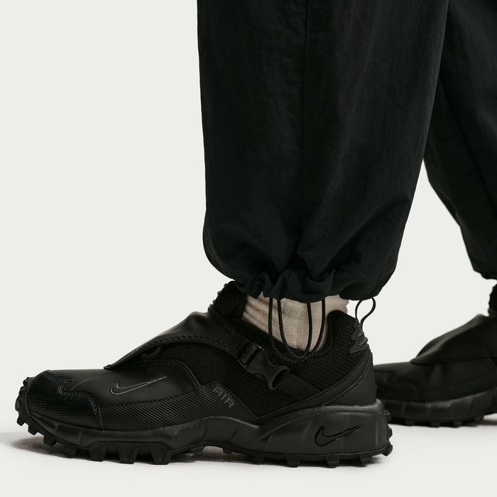 Nike ACG UV Dolomiti Pants - Women's Black/Summit White