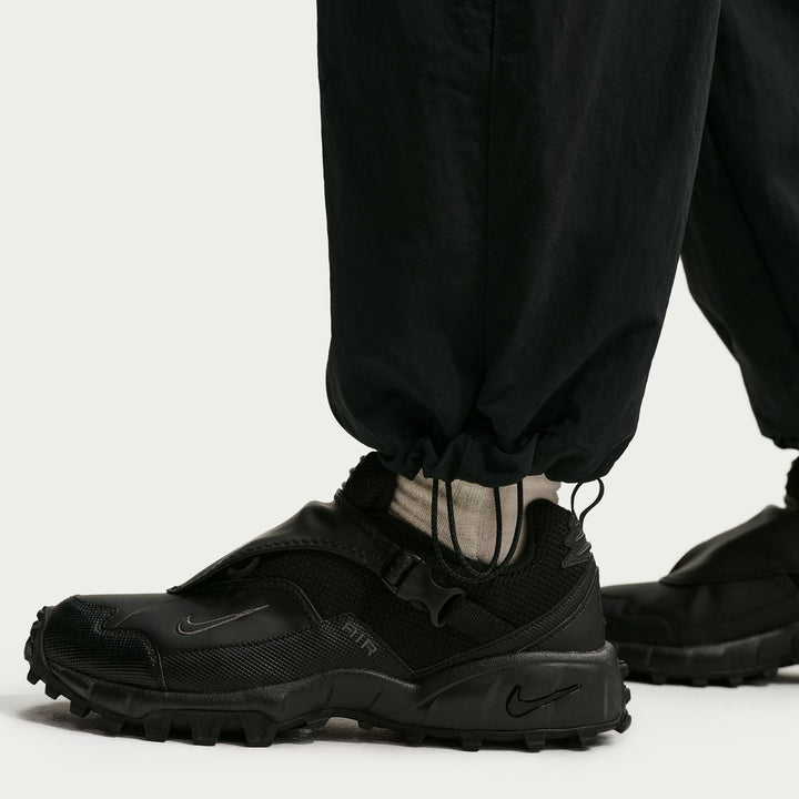 Nike ACG UV Dolomiti Pants - Women's Black/Summit White