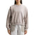 Nike ACG Therma-Fit Tuff Fleece - Women's College Grey/Summit White