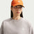 Nike ACG Therma-Fit Tuff Fleece - Women's College Grey/Summit White