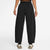 Nike ACG UV Dolomiti Pants - Women's Black/Summit White