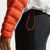 Nike ACG Therma-Fit Lava Loft Jacket - Women's Safety Orange/Summit White