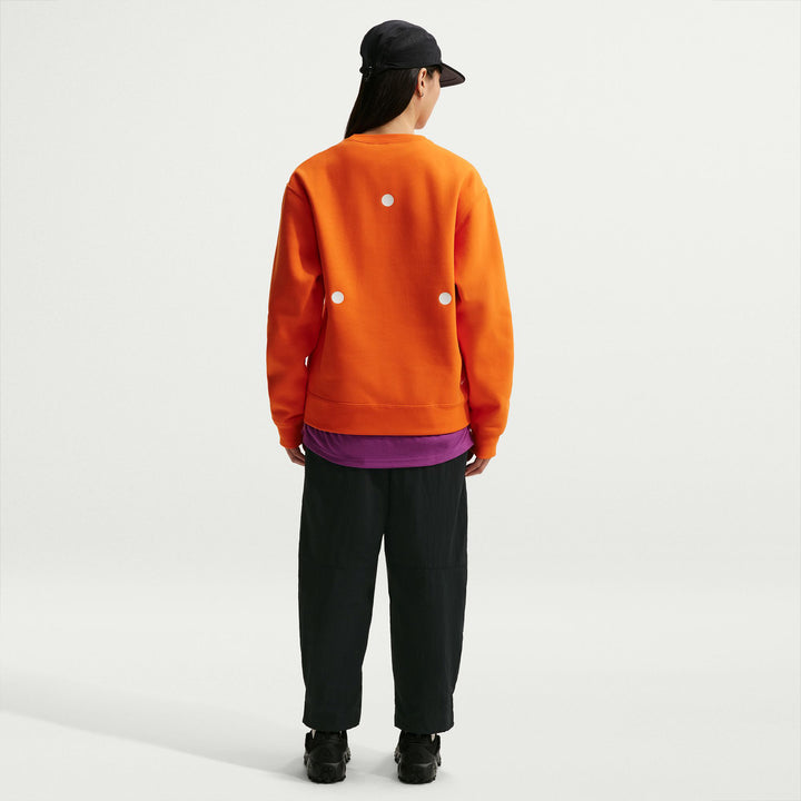 Nike ACG UV Dolomiti Pants - Women's Black/Summit White