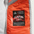 Nike ACG Therma-Fit Lava Loft Jacket - Women's Safety Orange/Summit White