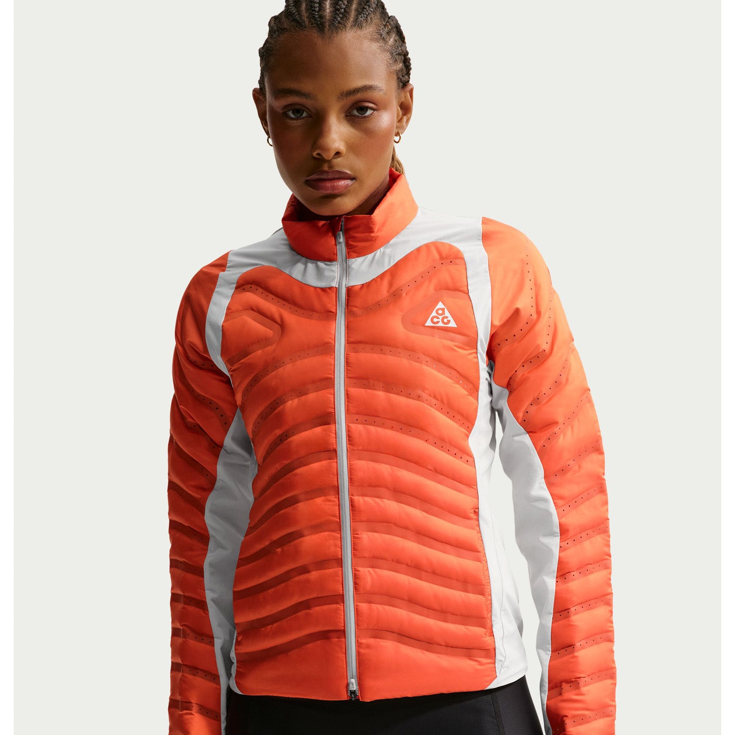 Nike ACG 