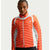 Nike ACG Therma-Fit Lava Loft Jacket - Women's Safety Orange/Summit White
