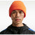 Nike Inter Milan ACG Cuffed Beanie Safety Orange/Safety Orange