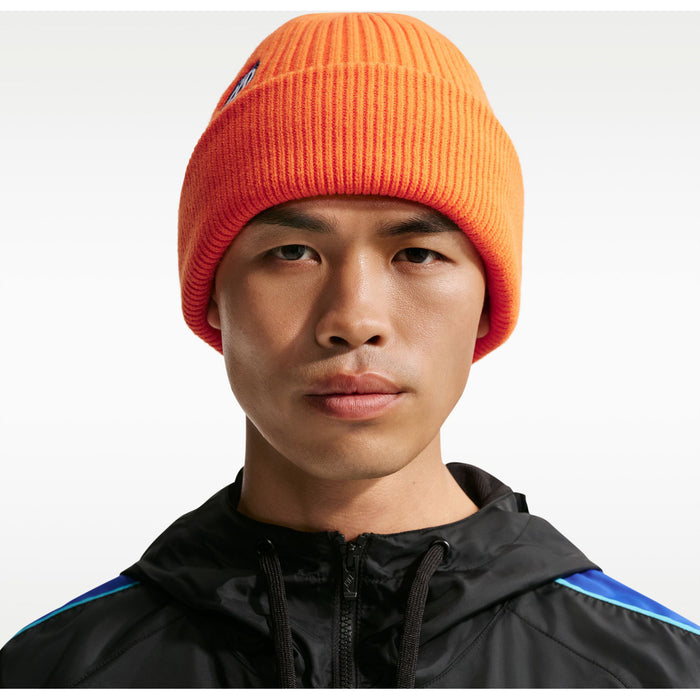 Nike Inter Milan ACG Cuffed Beanie Safety Orange/Safety Orange