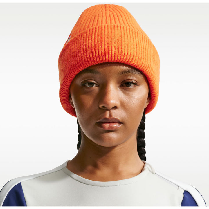 Nike Inter Milan ACG Cuffed Beanie Safety Orange/Safety Orange