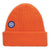 Nike Inter Milan ACG Cuffed Beanie Safety Orange/Safety Orange