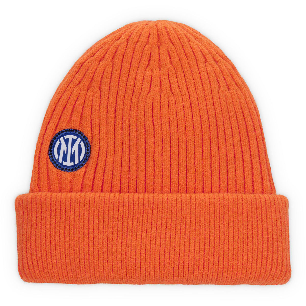 Nike Inter Milan ACG Cuffed Beanie Safety Orange/Safety Orange