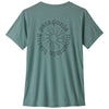 Blue Sage-Light Blue Sage X-Dye