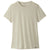 Patagonia Cap Cool Trail Shirt - Women's Dyno White