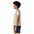 Patagonia Cap Cool Trail Shirt - Women's Dyno White
