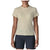 Patagonia Cap Cool Trail Shirt - Women's Dyno White
