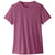 Patagonia Cap Cool Trail Shirt - Women's Faded Magenta
