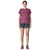 Patagonia Cap Cool Trail Shirt - Women's Faded Magenta