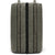 DB Equipment Roamer Pro Split 50L Pro Duffel Forest Green
