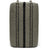 DB Equipment Roamer Pro Split 70L Duffel Forest Green