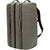 DB Equipment Roamer Pro Split 70L Duffel Forest Green
