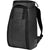 DB Equipment Hugger 20L Backpack Reflective Black