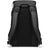 DB Equipment Hugger 20L Backpack Reflective Black