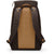 DB Equipment Hugger 30L Backpack Espresso