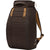 DB Equipment Hugger 30L Backpack Espresso